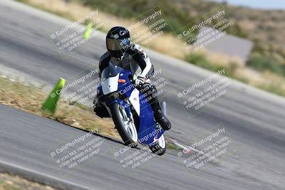 media/Sep-24-2023-TrackXperience (Sun) [[f3c21b612d]]/Level 3/session 3 skid pad/